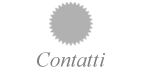 contatti-btn