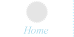 home-btn