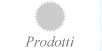 prodotti-btn